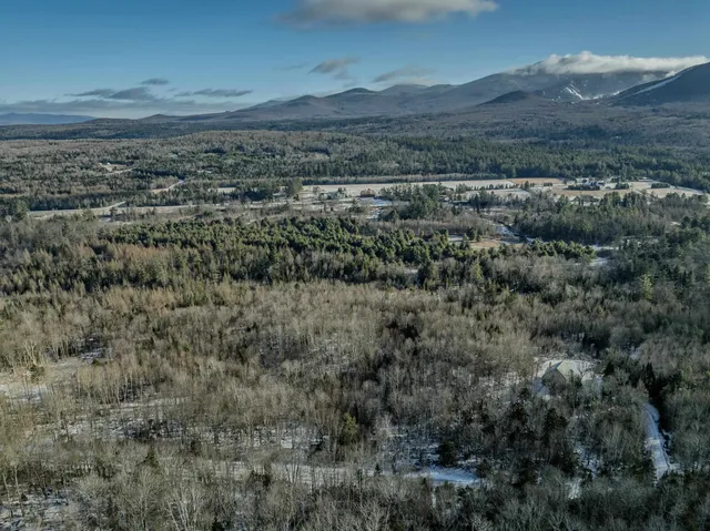 $299,000 | 175 Rockwood Road, Franconia, NH 03580