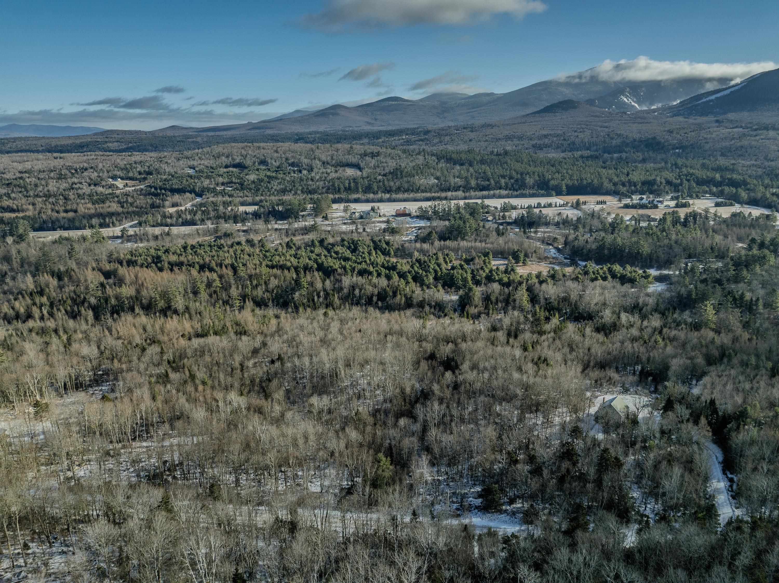 175 Rockwood Road Franconia, NH 03580 - Photo 8 of 21
