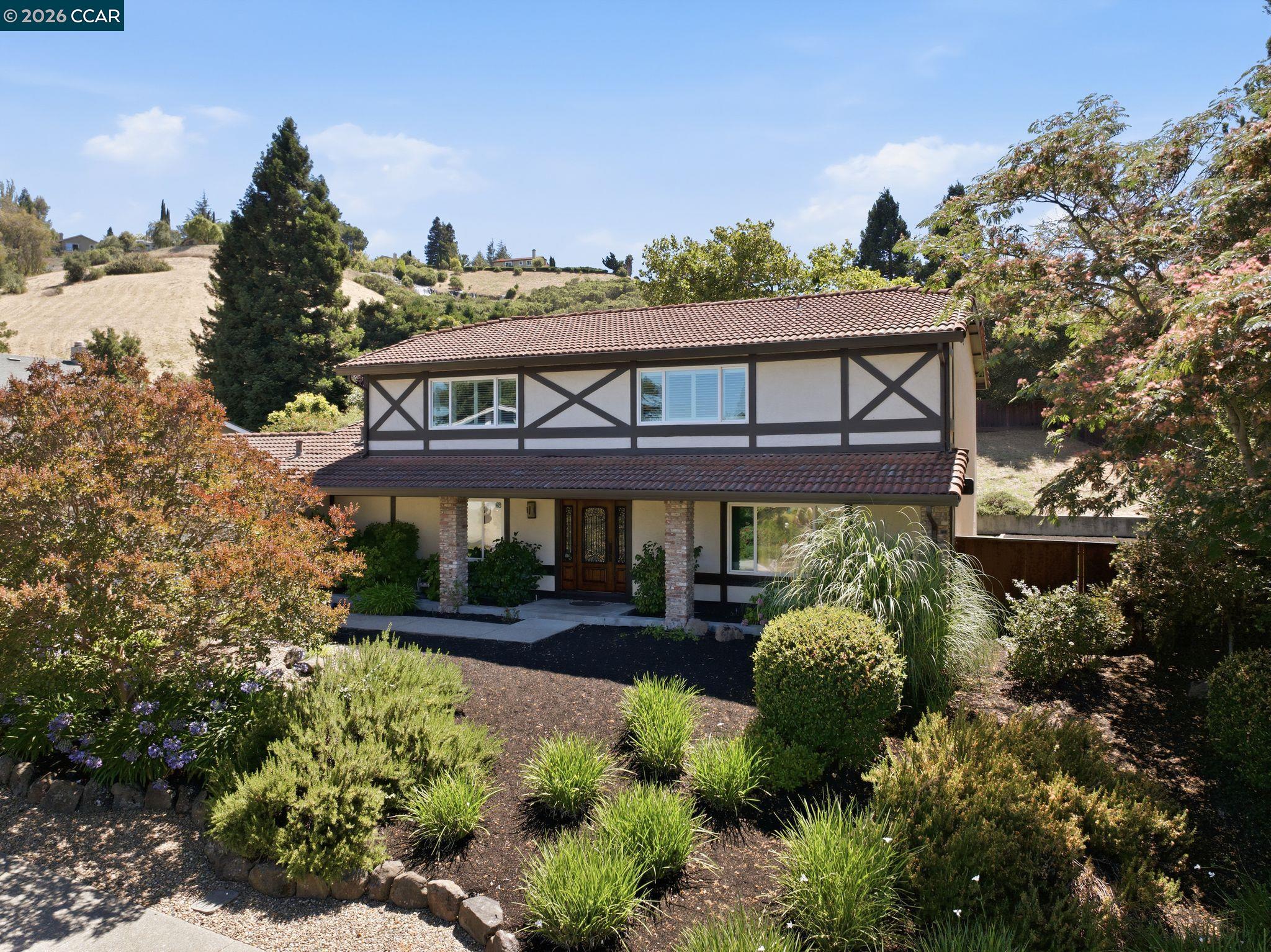 204 Lasso Circle San Ramon, CA 94583 - Photo 1 of 1 Gallery Image 1