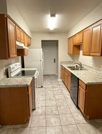 $325,000 | 6717 Loma Vista Drive, Fort Worth, TX 76133