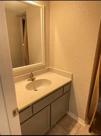 $325,000 | 6717 Loma Vista Drive, Fort Worth, TX 76133