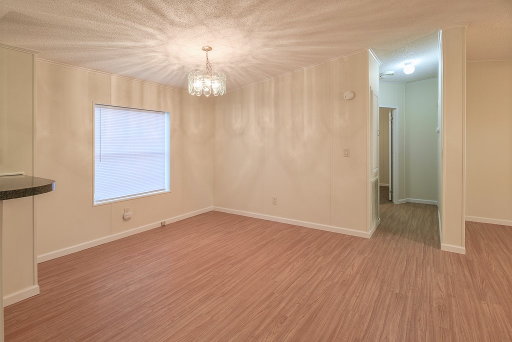 16280 Shell Court Loxley, AL 36551 - Photo 4 of 20 Dining Area