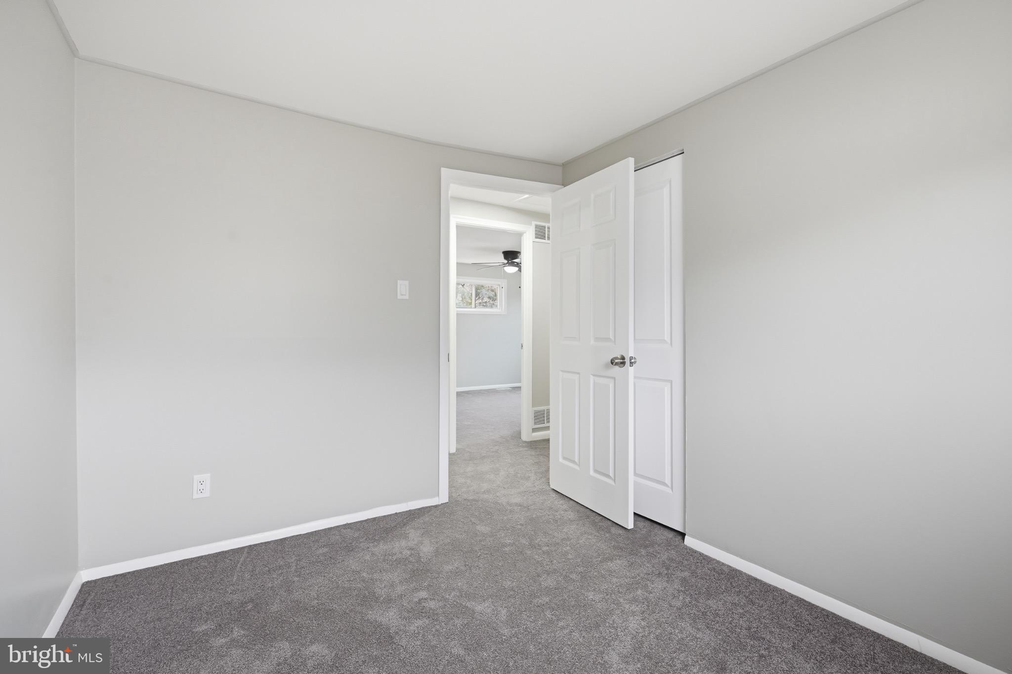 22 Raintree Drive New Castle, DE 19720 - Photo 18 of 29 a view of an empty room