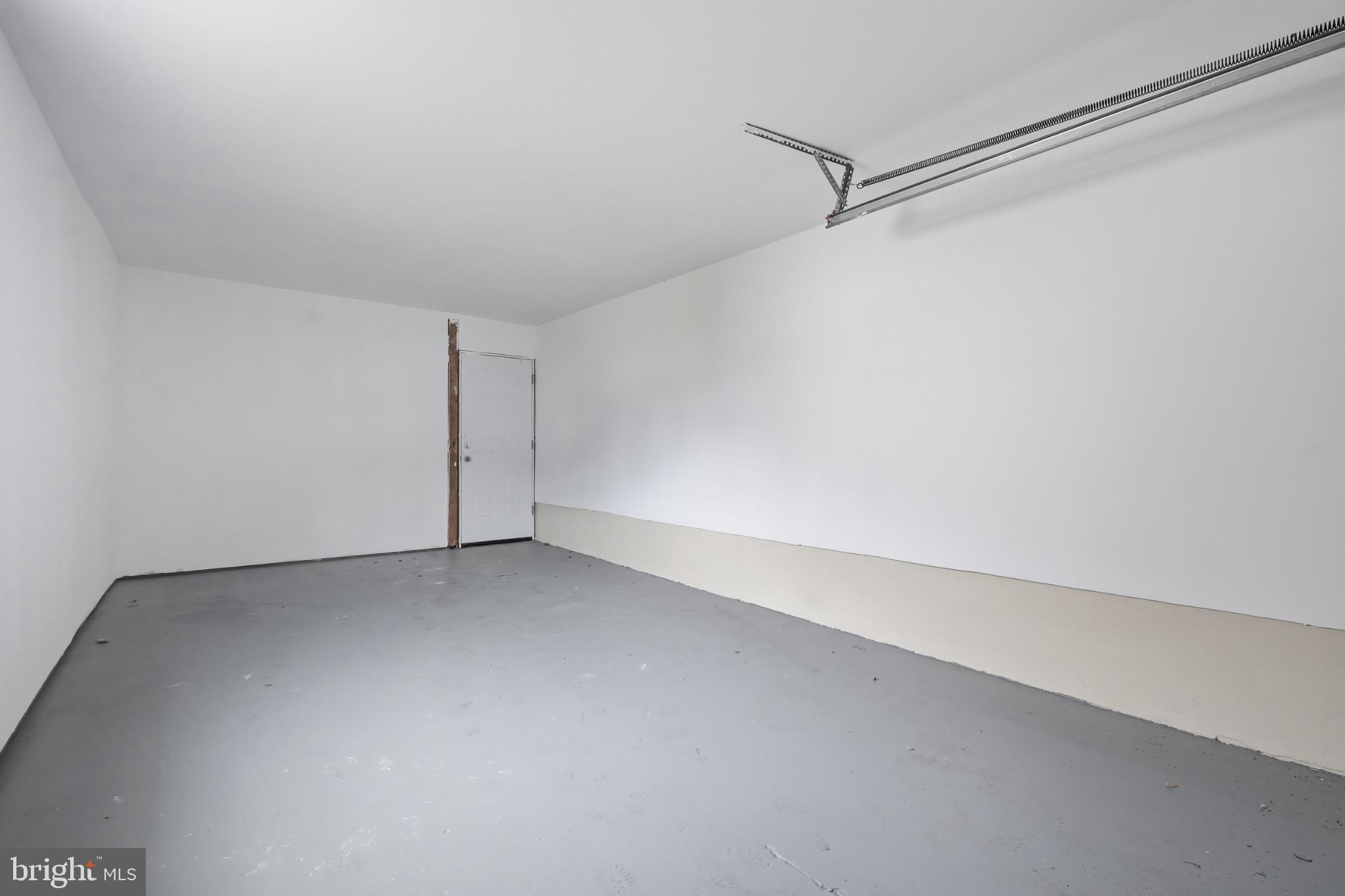 22 Raintree Drive New Castle, DE 19720 - Photo 25 of 29 a view of a room with an empty space