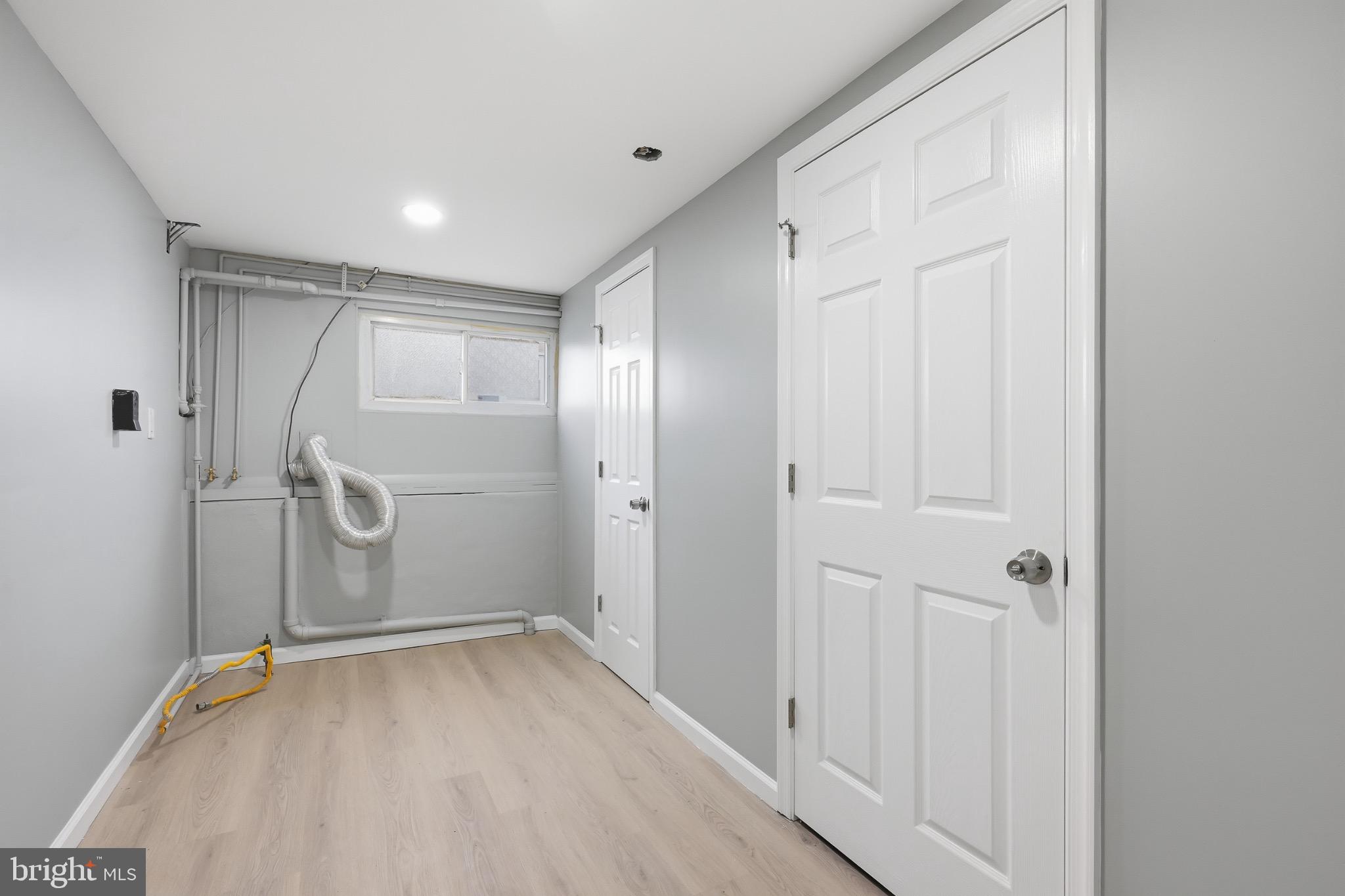 22 Raintree Drive New Castle, DE 19720 - Photo 26 of 29 a view of an empty room