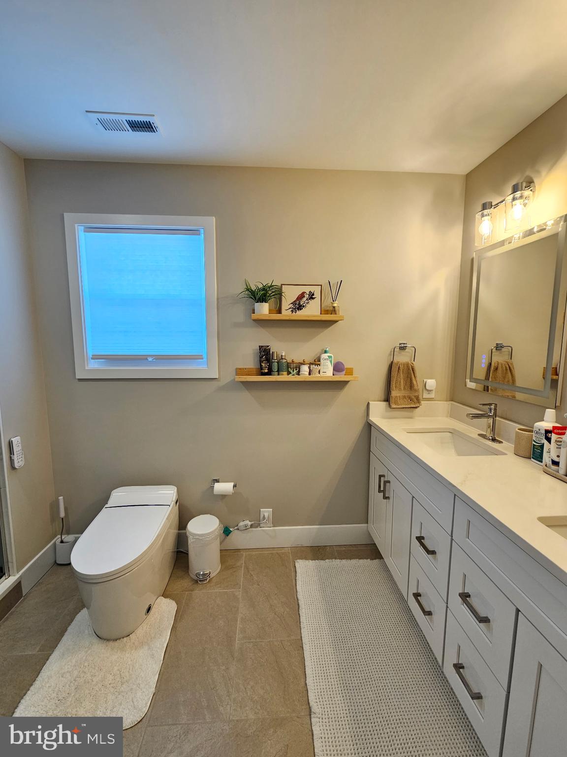 829 3rd Avenue Croydon, PA 19021 - Photo 45 of 50