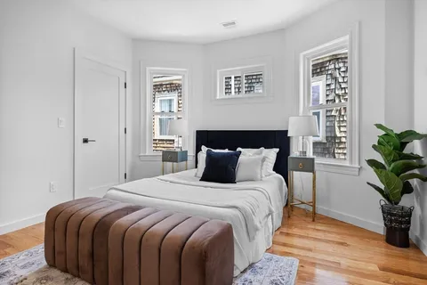 $629,900 | 33 Kenberma Road, Unit 3, Boston, MA 02124