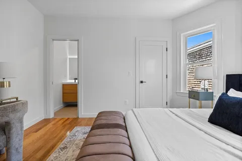 $629,900 | 33 Kenberma Road, Unit 3, Boston, MA 02124