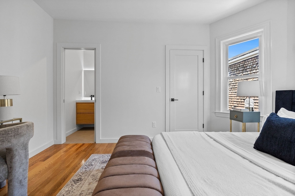 33 Kenberma Road, Unit 3 Boston, MA 02124 - Photo 12 of 26