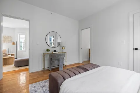 $629,900 | 33 Kenberma Road, Unit 3, Boston, MA 02124