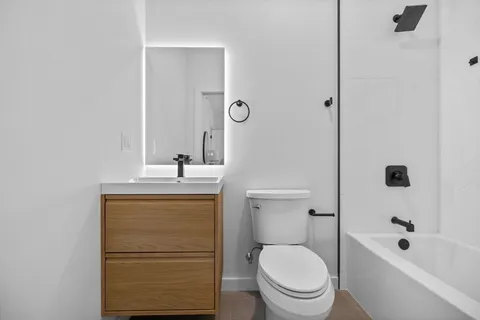 $629,900 | 33 Kenberma Road, Unit 3, Boston, MA 02124