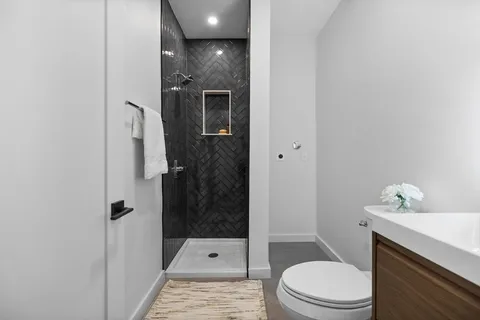 $629,900 | 33 Kenberma Road, Unit 3, Boston, MA 02124