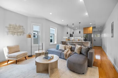 $629,900 | 33 Kenberma Road, Unit 3, Boston, MA 02124