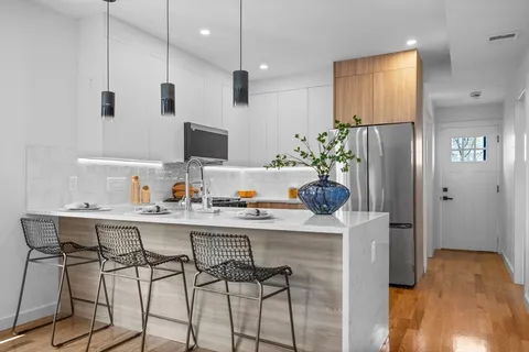 $629,900 | 33 Kenberma Road, Unit 3, Boston, MA 02124