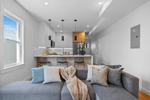 $629,900 | 33 Kenberma Road, Unit 3, Boston, MA 02124