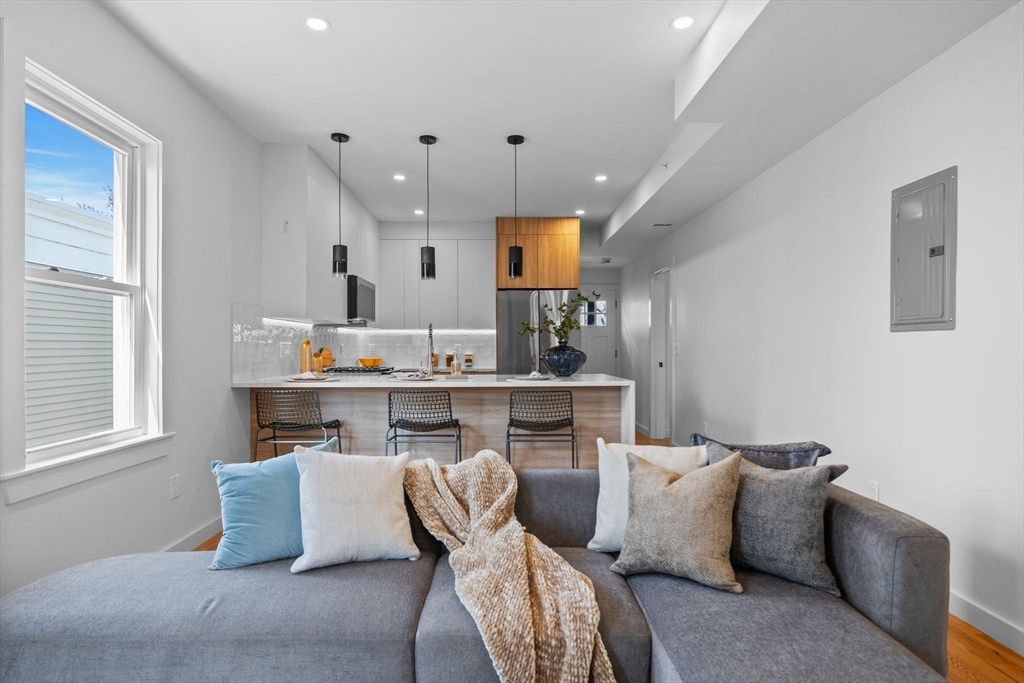 33 Kenberma Road, Unit 3 Boston, MA 02124 - Photo 8 of 26