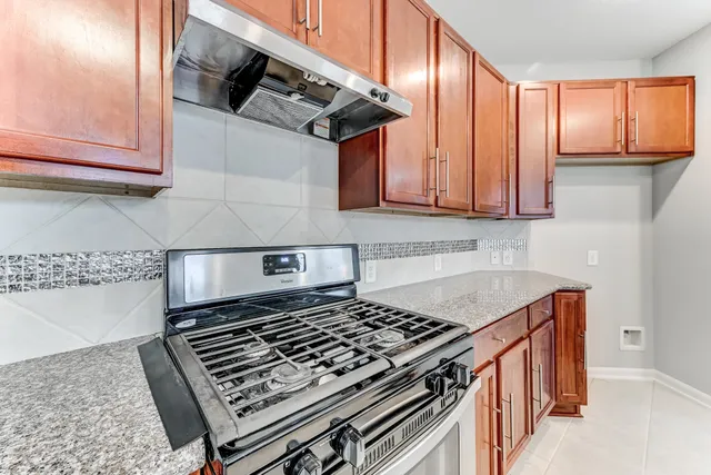 $289,900 | 4706 Mint Trail, Houston, TX 77066