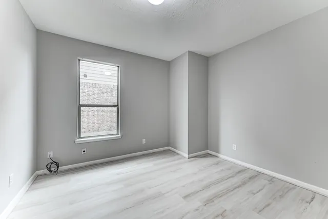 $289,900 | 4706 Mint Trail, Houston, TX 77066