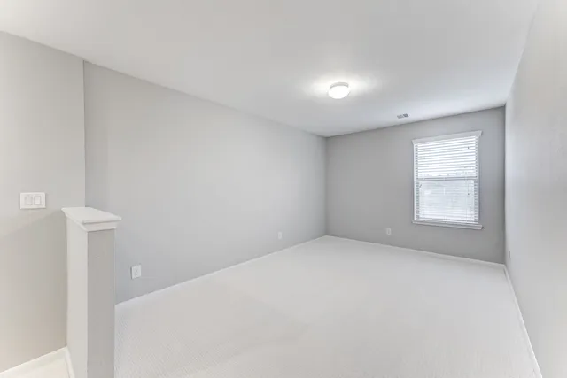 $289,900 | 4706 Mint Trail, Houston, TX 77066