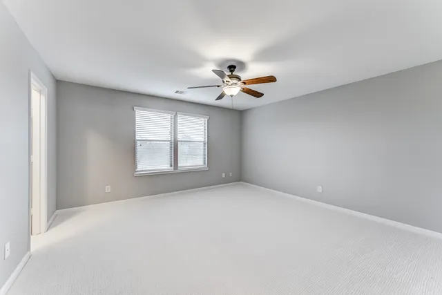 $289,900 | 4706 Mint Trail, Houston, TX 77066