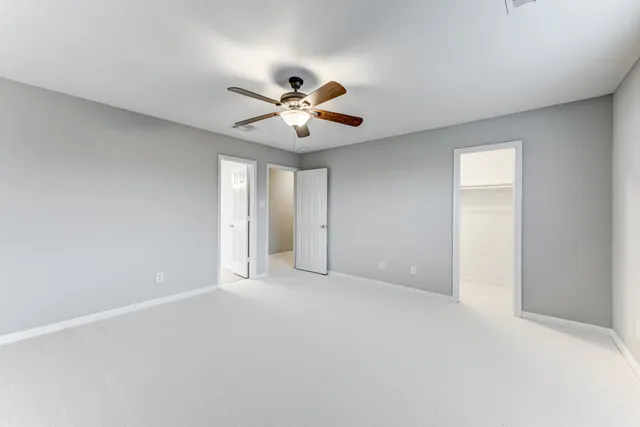 $289,900 | 4706 Mint Trail, Houston, TX 77066