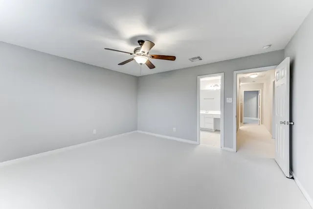 $289,900 | 4706 Mint Trail, Houston, TX 77066