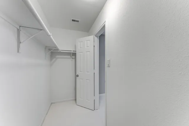 $289,900 | 4706 Mint Trail, Houston, TX 77066