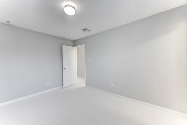 $289,900 | 4706 Mint Trail, Houston, TX 77066