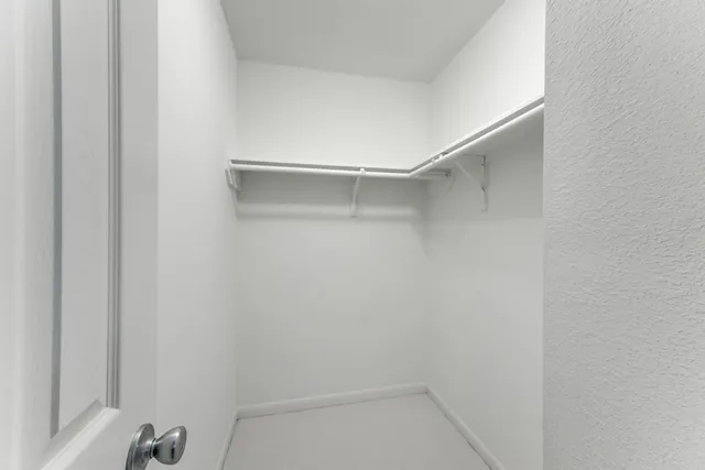 $289,900 | 4706 Mint Trail, Houston, TX 77066