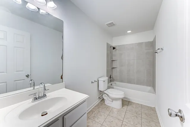 $289,900 | 4706 Mint Trail, Houston, TX 77066