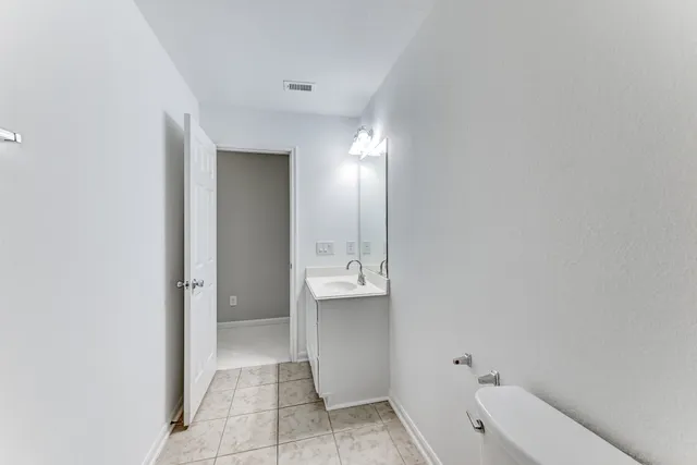 $289,900 | 4706 Mint Trail, Houston, TX 77066