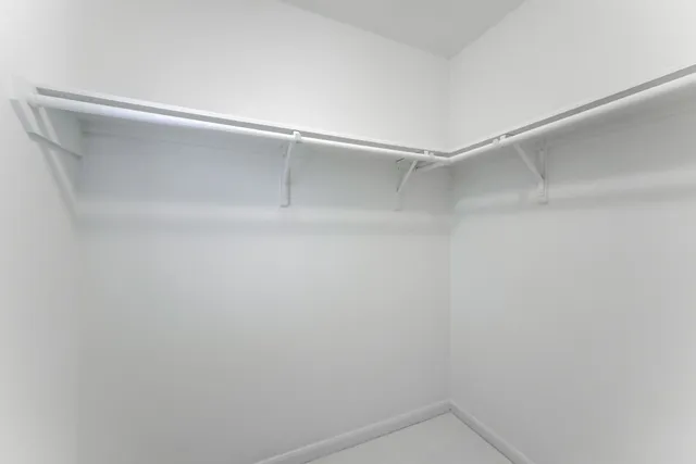 $289,900 | 4706 Mint Trail, Houston, TX 77066