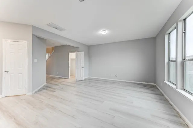 $289,900 | 4706 Mint Trail, Houston, TX 77066