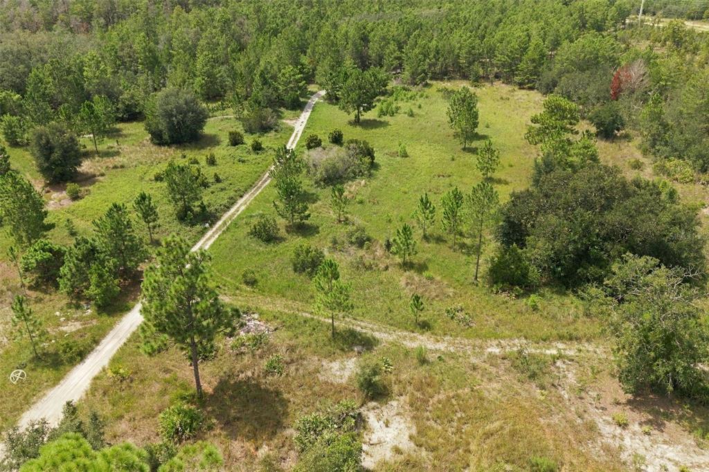 0 Seely Lane Weeki Wachee, FL 34613 - Photo 14 of 31 Gallery Image 14
