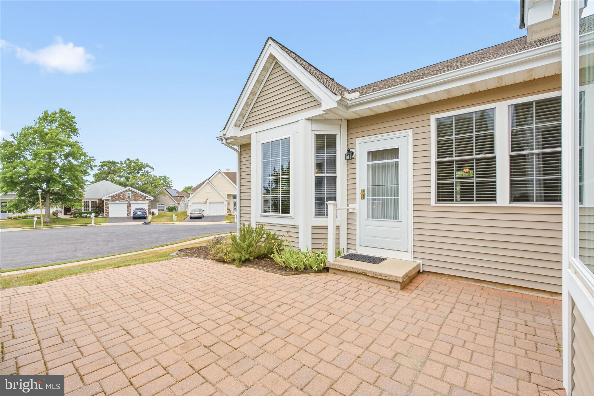 6 Valley Stream Place Barnegat, NJ 08005 - Photo 41 of 58