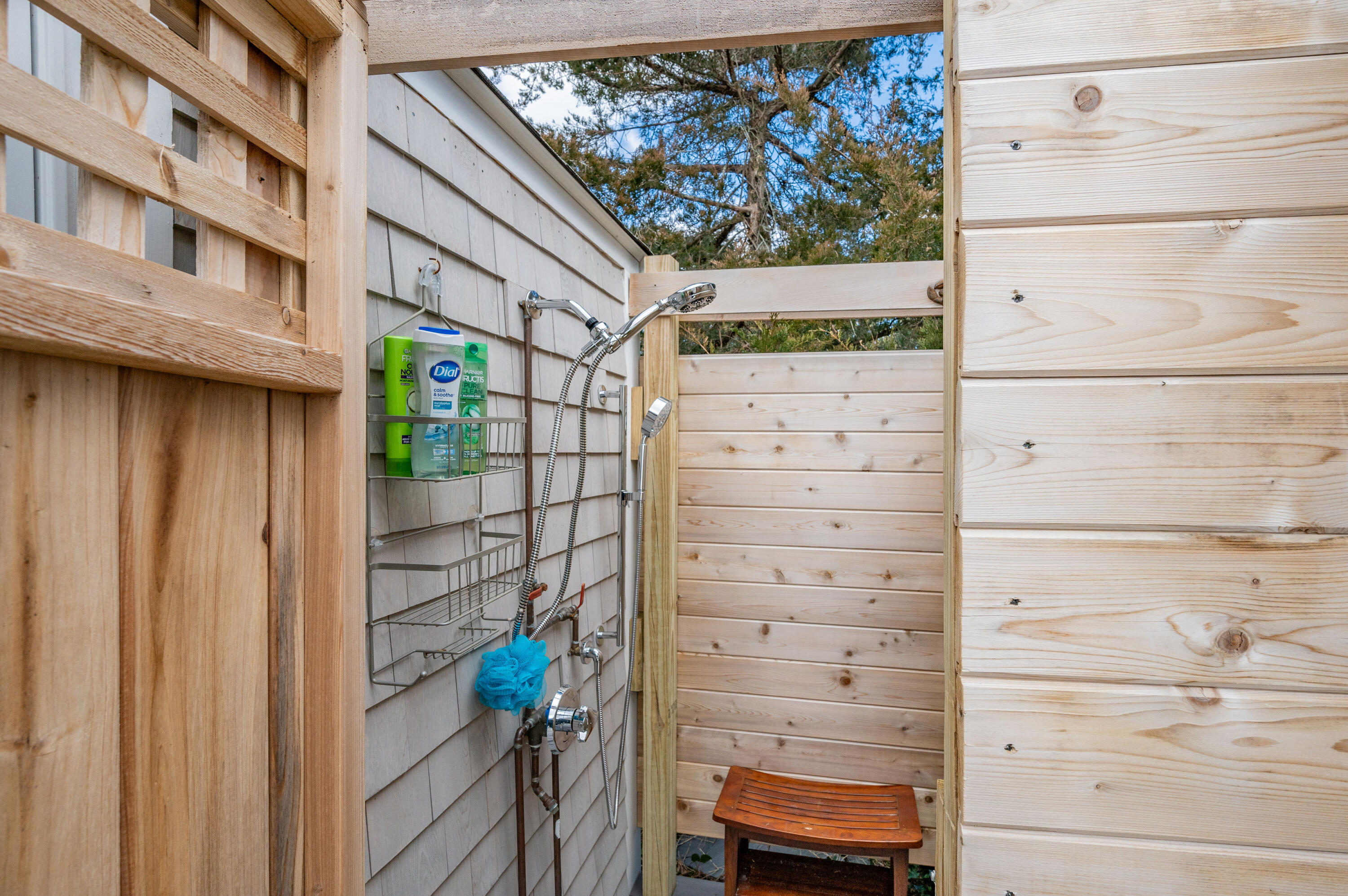 40 Commerce Road Barnstable, MA 02630 - Photo 34 of 43 a view of wooden door