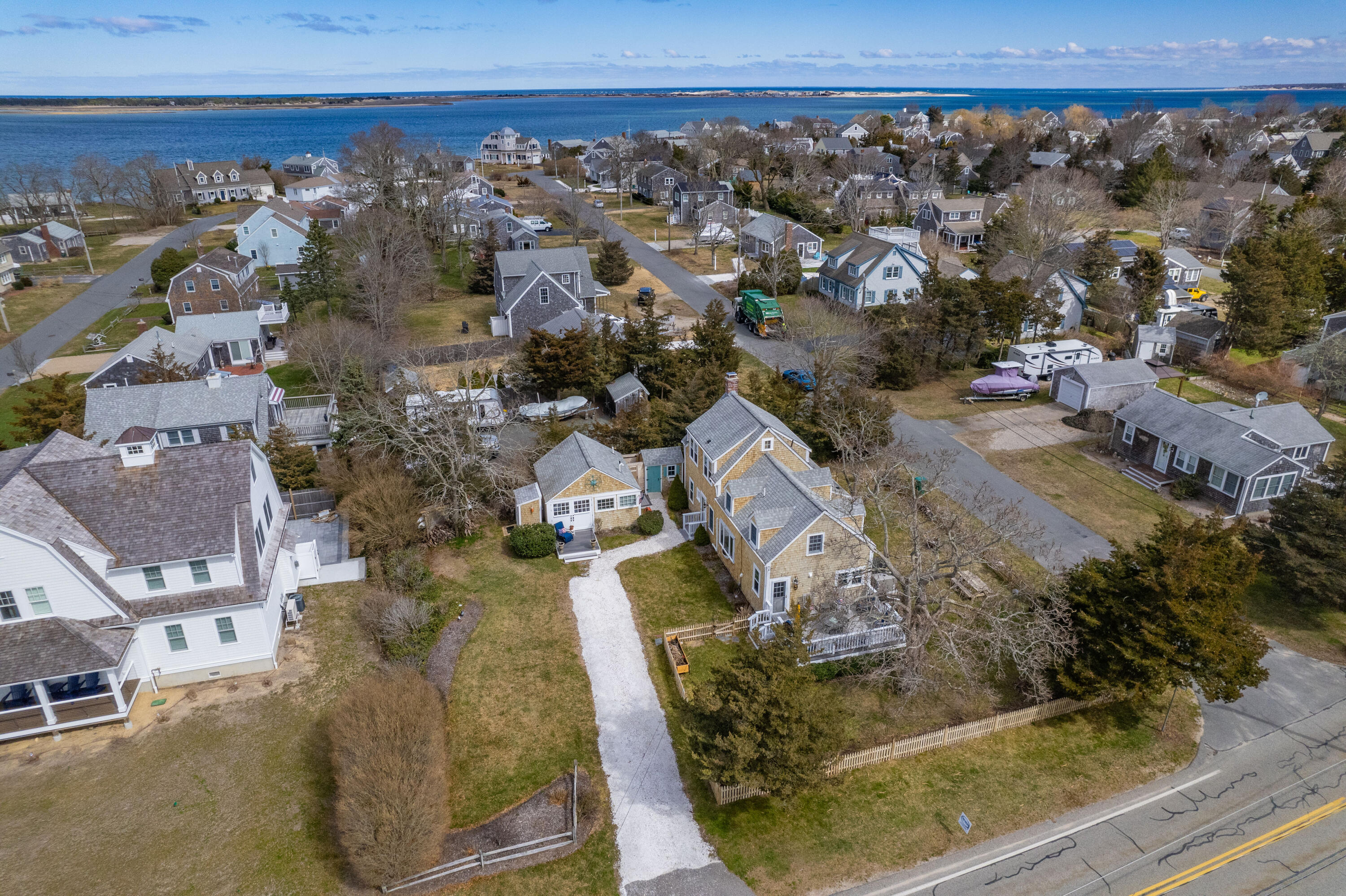 40 Commerce Road Barnstable, MA 02630 - Photo 40 of 43