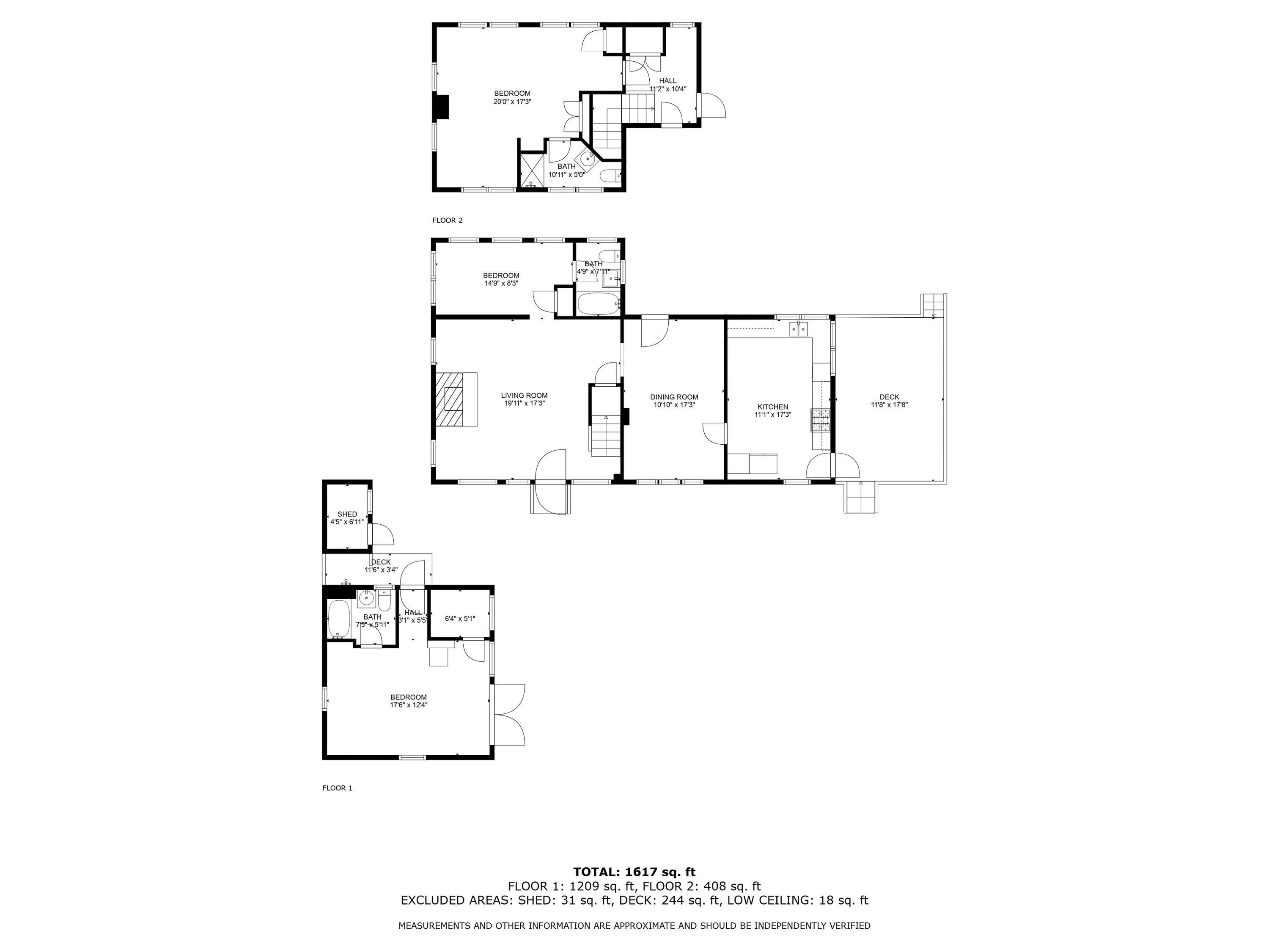 40 Commerce Road Barnstable, MA 02630 - Photo 42 of 43 a picture of a room with a white wall and picture