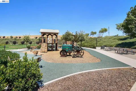 $1,078,000 | 198 Teasel Common, Livermore, CA 94551