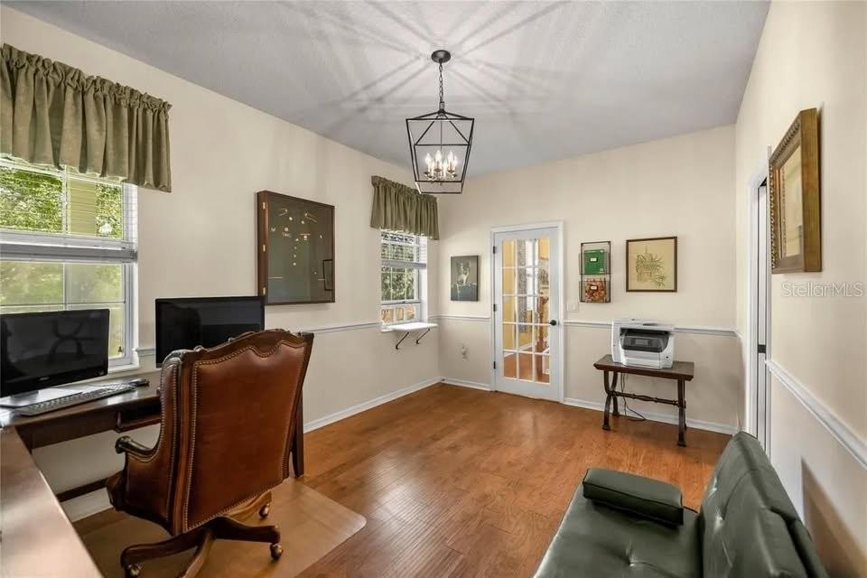 10264 West Springtree Lane Crystal River, FL 34428 - Photo 13 of 34