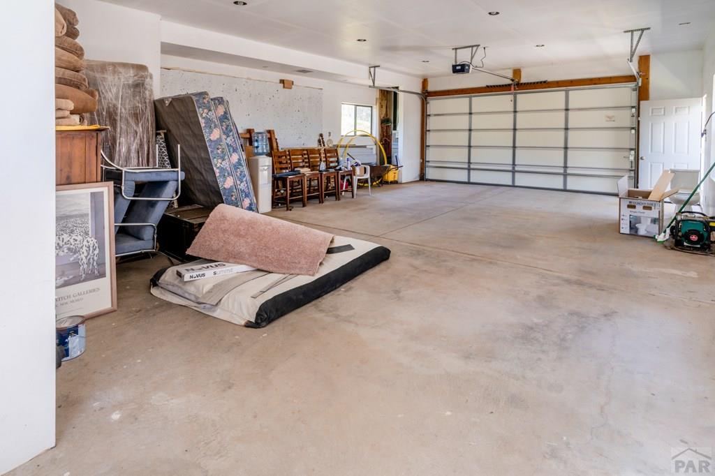 8954 Columbine Road Beulah, CO 81023 - Photo 32 of 35 Gallery Image 32