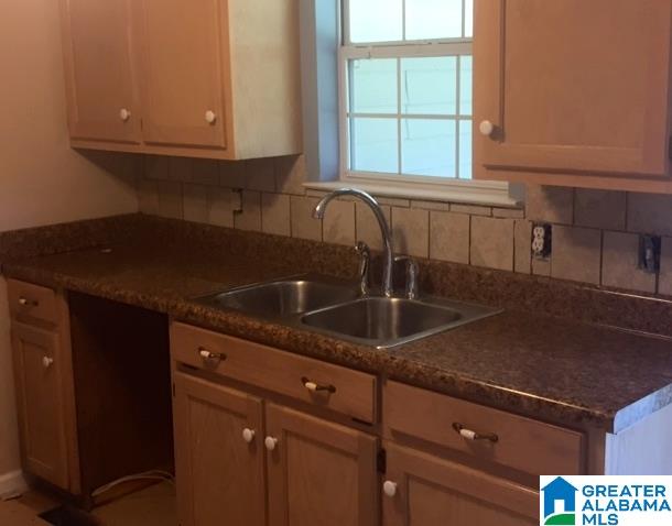 8434 Mann Lane Morris, AL 35116 - Photo 2 of 3