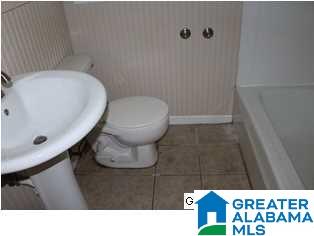 120 6th Street Southwest Alabaster, AL 35007 - Photo 15 of 23