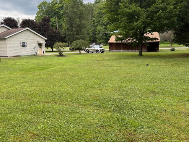 574 Priest Holw Road Russell, PA 16345 - Photo 14 of 54 Gallery Image 14