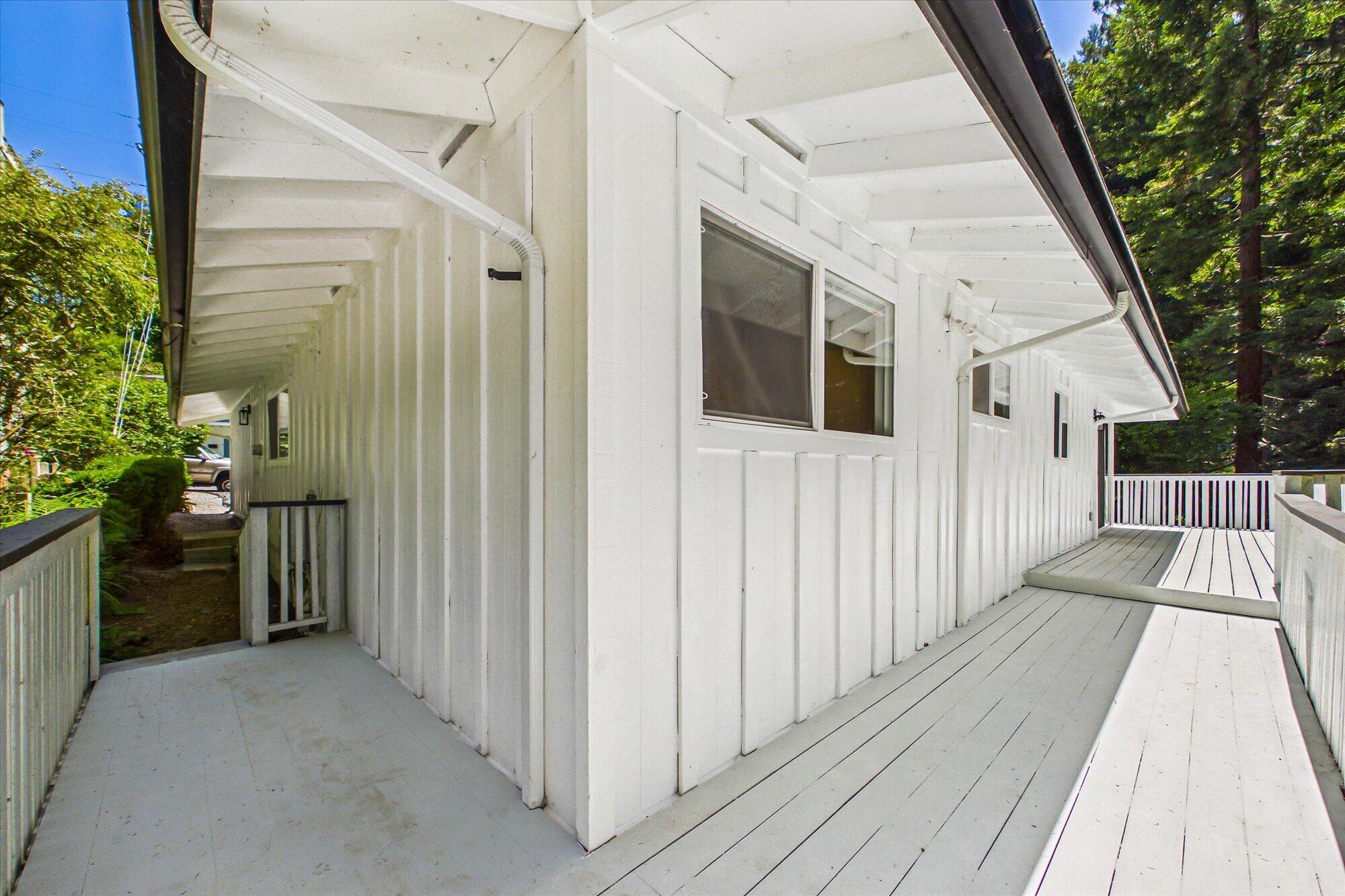 719 Patrick Court Arcata, CA 95521 - Photo 48 of 50