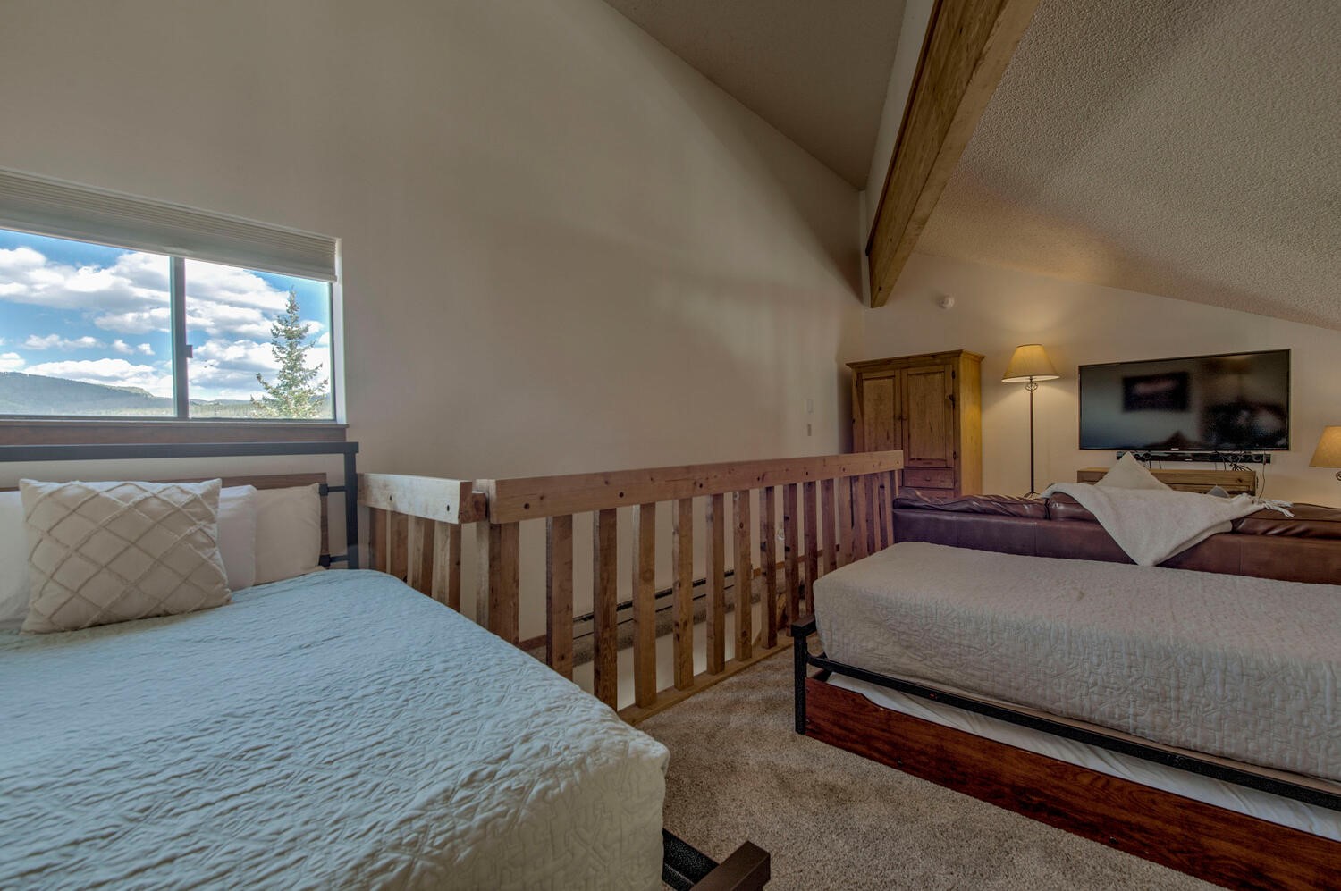 350 4 O Clock Road, Unit F Breckenridge, CO 80424 - Photo 30 of 38 Gallery Image 30