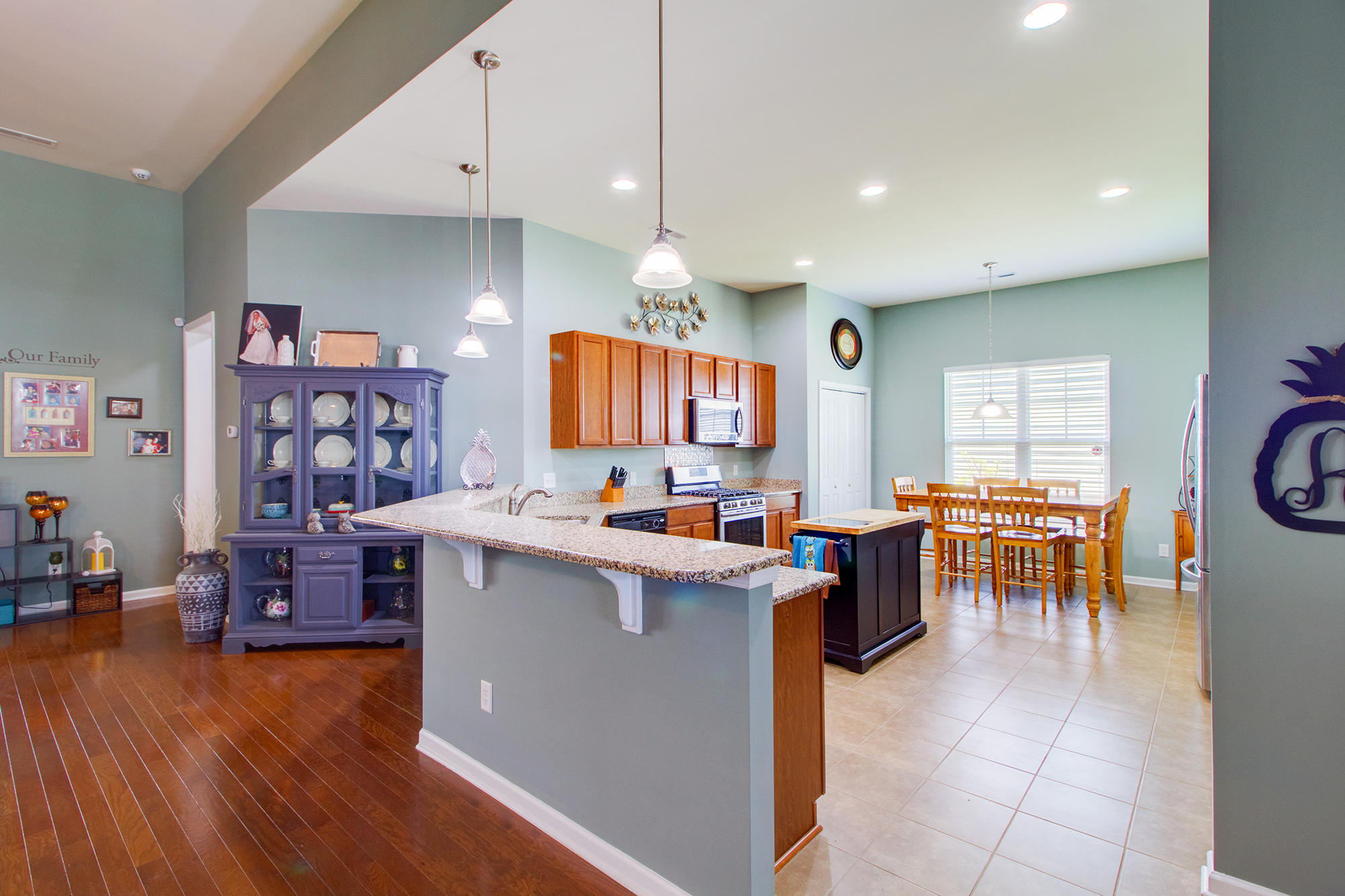 333 Decatur Drive Summerville, SC 29486 - Photo 13 of 35 13