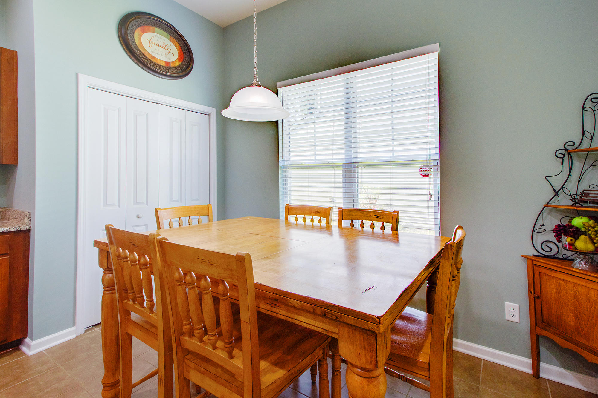 333 Decatur Drive Summerville, SC 29486 - Photo 15 of 35 15