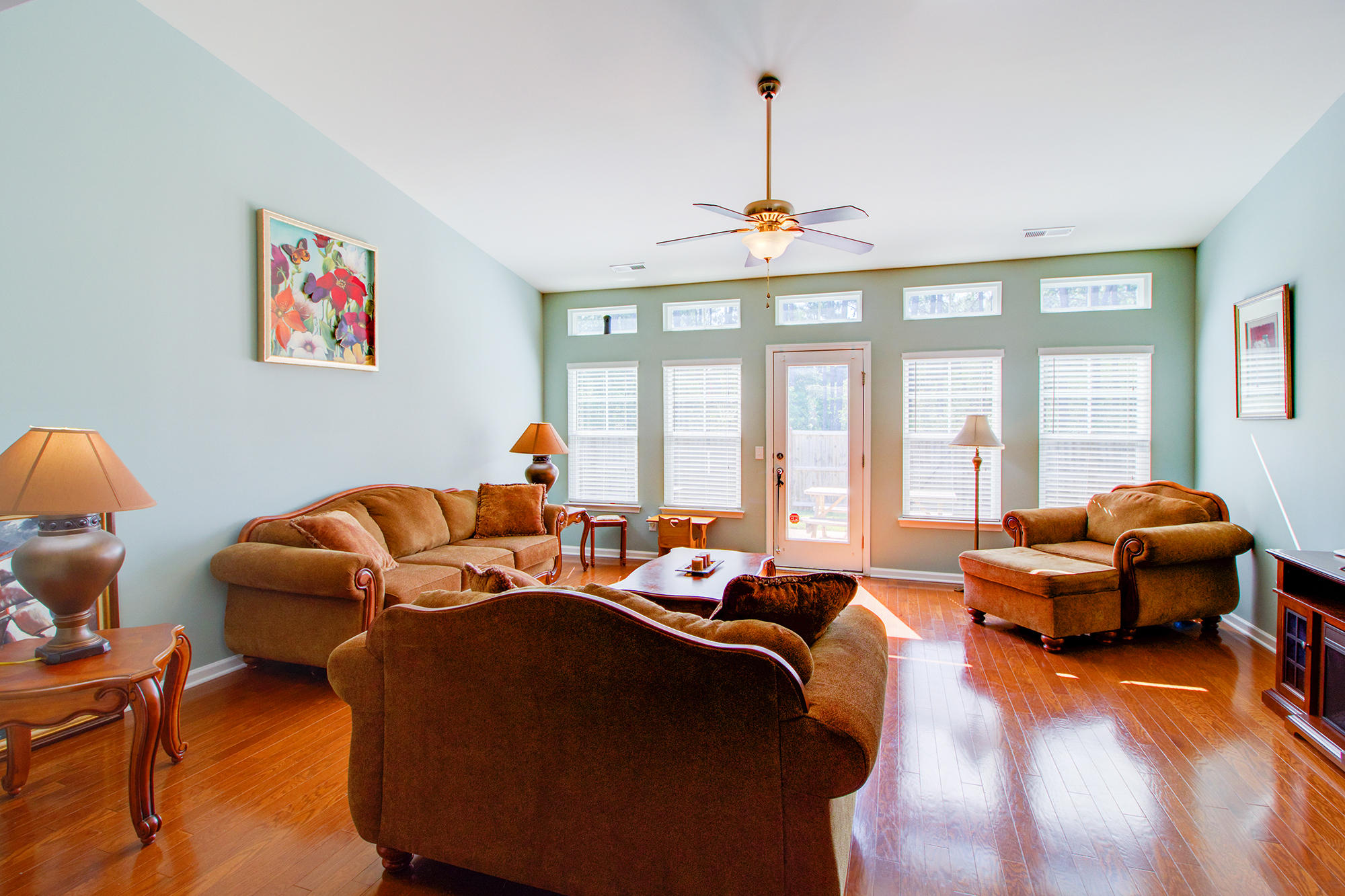 333 Decatur Drive Summerville, SC 29486 - Photo 16 of 35 16