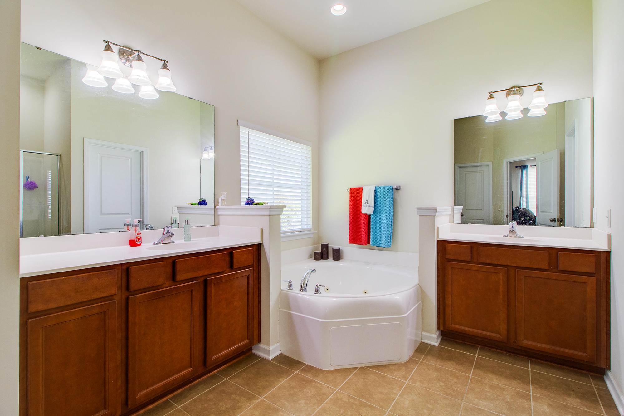 333 Decatur Drive Summerville, SC 29486 - Photo 21 of 35 21